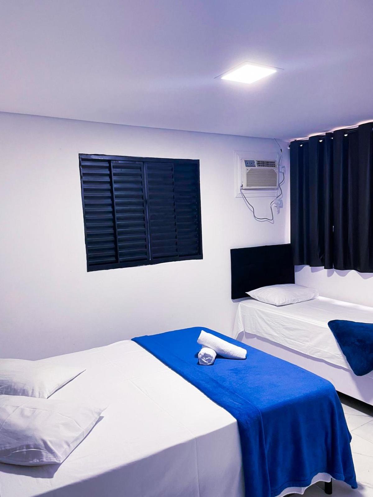 Basic Triple Room,1534119697:JPEG